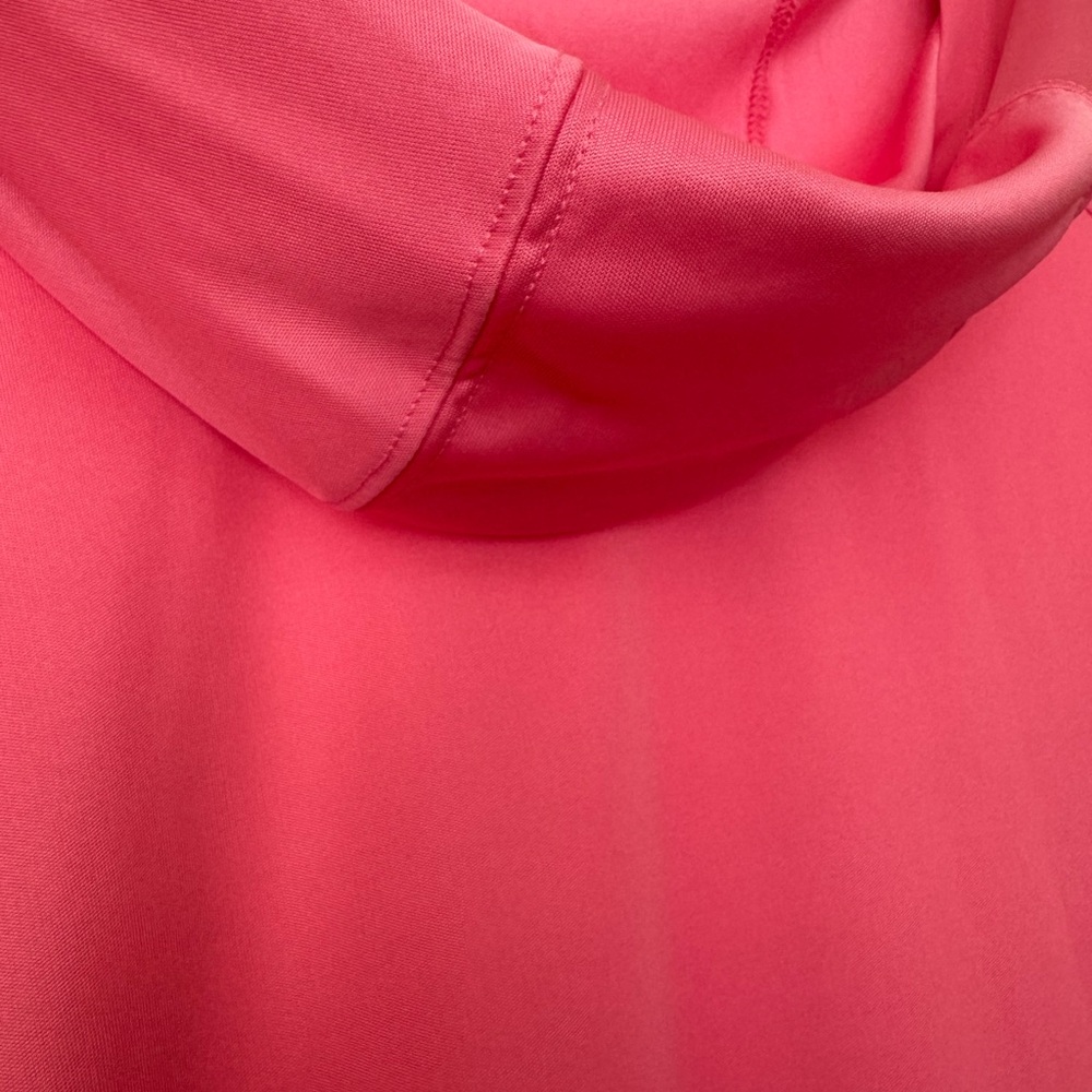 ☃️Pink Women's Top - Picture 6 of 6